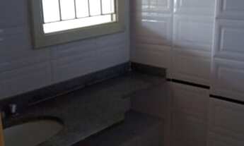 Imagem 7: CASA DE PRAIA NO PONTAL - à 25 passos da areia