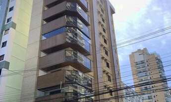 Imagem 2: Apartamento em Praia da Costa - Vila Velha, ES