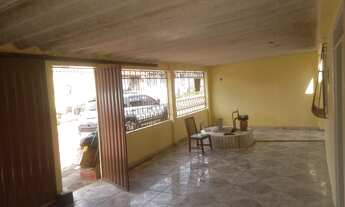 Imagem 5: Alugo casa no Parque das Palmeiras