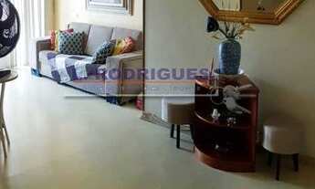 Imagem 3: Apartamento no Centro da Freguesia!