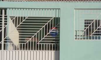 Imagem 3: Casa com 3 dormitórios à venda, 108 m² - Centro - Martins/RN