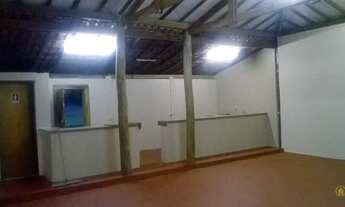 Imagem 6: Belíssima Chácara, 20.000m² por R$ 2.500.000 - Jardim Samello V - Franca/SP