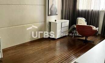 Imagem 6: Portal das Rocas - Apartamento 4 quartos, sendo 2 suítes