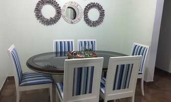 Imagem: Carnaval/Praia Grande