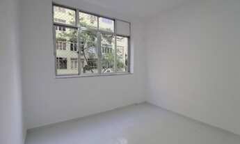 Imagem 6: Apartamento para venda tem 29 m2 com 1 quarto