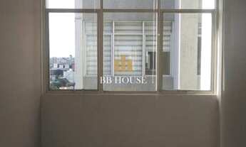 Imagem 2: Sala, Centro, Santo André - R$ 340 mil, Cod: 401