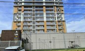 Imagem 2: Loft Novo, Mobiliado no bairro Victor Konder!