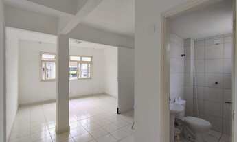 Imagem 6: Sala para alugar, 40 m² por R$ 1.710,00/mês - Boqueirão - Praia Grande/SP