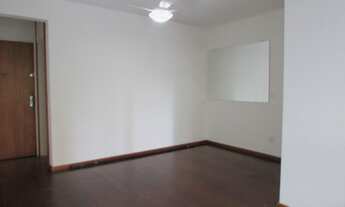 Imagem 4: Locação Apartamento PORTO ALEGRE RS Brasil