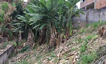 Imagem 3: Oportunidade lote Bairro industrial