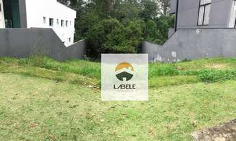 Imagem 4: Terreno no melhor condomínio da Granja viana