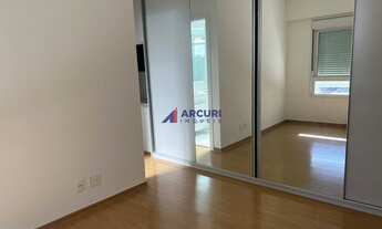 Imagem 6: Nova Lima - Apartamento Padrão - Vila Da Serra