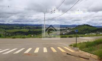 Imagem 2: Bragança Paulista - Casa Padrão - Loteamento Vila Romana