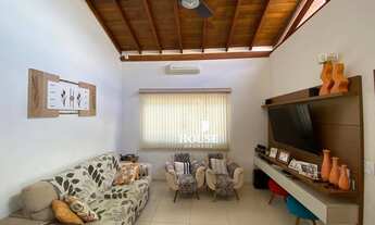 Imagem 2: Casa com 3 dormitórios à venda, 144 m² por R$ 425.000,00 - Jardim Silvania - Mogi Mirim/SP