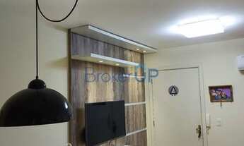 Imagem 3: Apartamento Padrão em Centro - Caxias do Sul