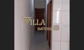 Imagem 6: Casa a venda no jardim Nova Yorque