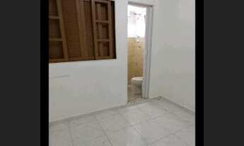 Imagem 5: Casa com 5 dormitórios à venda, 125 m² por R$ 380.000,00 - Jardim Leila - São Paulo/SP