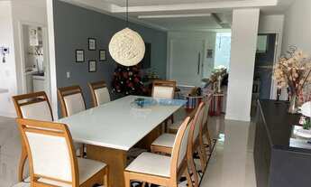 Imagem 6: Casa com 3 dormitórios à venda, 250 m² - Panorama - Teresópolis/RJ