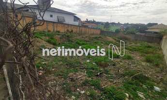 Imagem 5: Venda Lote-Área-Terreno Céu Azul Belo Horizonte