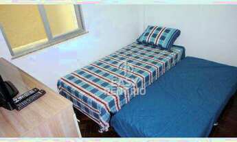 Imagem 6: 04 QUARTOS, próximo a PRAIA do FLAMENGO, à venda, 105 m² por R$ 799.000 - Flamengo - Rio d