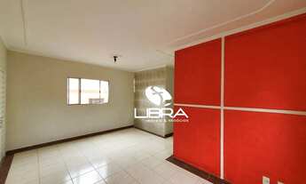 Imagem 2: Apartamento com 2 dormitórios à venda, 64 m² por R$ 195.000,00 - Jardim Simus - Sorocaba/S