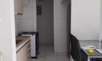 Imagem 4: VARANDAS GRAND PARQUE