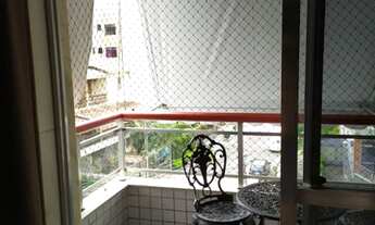 Imagem 2: Rio de Janeiro - Apartamento Padrão - Vila Valqueire