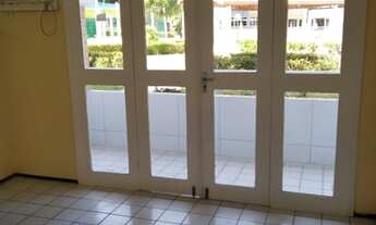 Imagem 5: Apartamento com 75 m2, no Térreo, 2 quartos em Praia do Futuro II - Fortaleza - CE