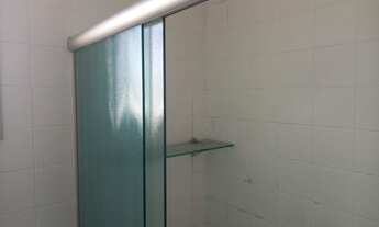 Imagem 7: À 50 METROS DA AVENIDA MASCOTE, 70 Metros, com 2 quartos e 2 banheiros, 1 vaga isolada e d