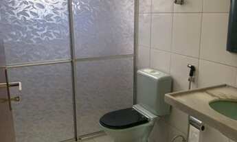 Imagem 2: Casa para Venda em João Pessoa, Cristo Redentor, 3 dormitórios, 1 suíte, 1 banheiro, 2 vag