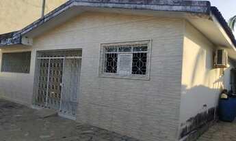 Imagem 6: Casa para Venda em João Pessoa, Cristo Redentor, 3 dormitórios, 1 suíte, 2 banheiros