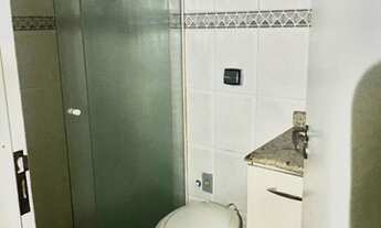 Imagem 6: Vendo urgente apto perto kennedy são caetano sul