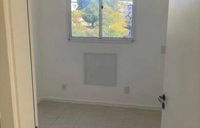 Imagem 4: Vendo imóvel de 3 quartos - condomínio Way Bandeirantes