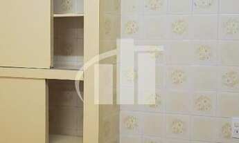 Imagem 5: Casa para aluguel, 2 quartos, 2 vagas, Vila Lageado - São Paulo/SP