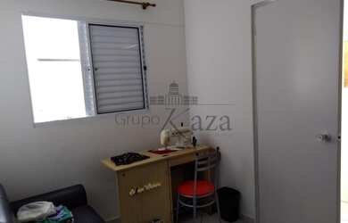 Imagem 3: Casa Aluguel Locação 3 Dormitórios 250m 2114920506