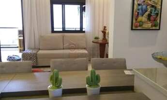 Imagem 4: Jundiaí - Apartamento Padrão - Vila Isabel Eber