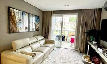 Imagem 3: CAXIAS DO SUL - Apartamento Padrão - Madureira