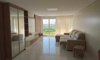 Imagem 6: Praia de Rainha do Mar, Beira Mar. 4 dormitórios, 2 suítes, 4 banheiros, sala, cozinha