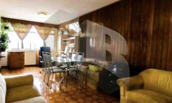 Imagem: SãO PAULO - Padrão - Cambuci