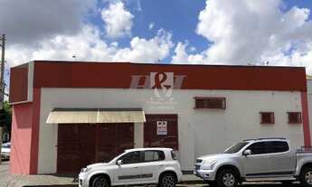 Imagem 2: Aluguel Comodo MARTINS