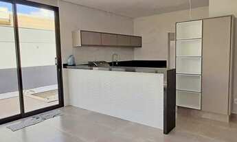 Imagem 5: Casa à venda em Ribeirão Preto/SP