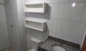 Imagem 4: Entrada parceladas em até 60x, varanda, piscina e pronto morar em OLINDA!