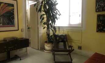 Imagem 5: Apartamento 03 quartos(01 suíte) coladinho a praia e próximo ao metrô