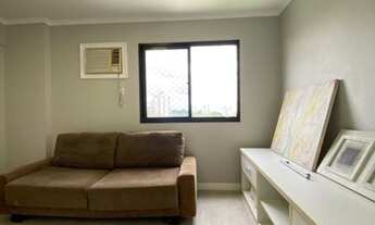 Imagem 4: Cd. Argus Vieiralves. 4qts,2 suits; modulados, climatizado, varanda e 3 vaga soltas