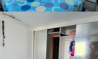 Imagem 5: VENDO APARTAMENTO TORRES DEVANT