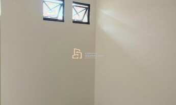 Imagem 6: Apartamento para aluguel, 2 quartos, 1 vaga, Diamante - Belo Horizonte/MG