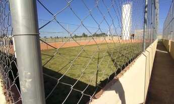 Imagem 7: Chalé em Mairinque - Casa em Condomínio