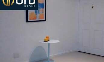 Imagem 4: RIO DE JANEIRO - Apartamento Padrão - FREGUESIA (JACAREPAGUÁ