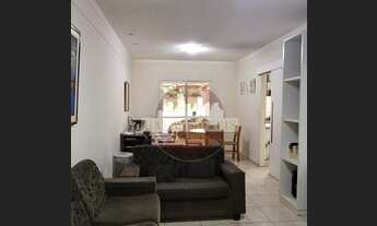 Imagem 2: Casa de condomínio para venda com 140 metros quadrados com 3 quartos