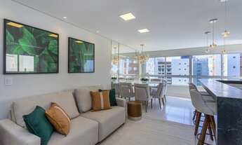 Imagem 3: CAPãO DA CANOA - Apartamento Padrão - Navegantes